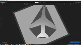 Image preview