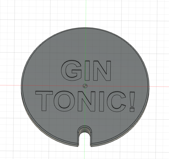 Abdeckung Gin Tonic Ikea Gläser Pokal
