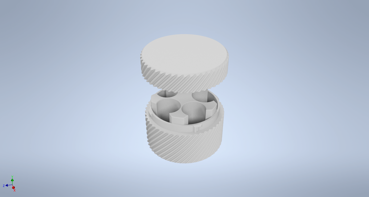 Euro Dose — miniatura 6