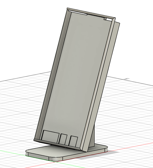 iphone 12 holder