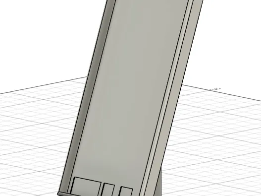 iphone 12 holder