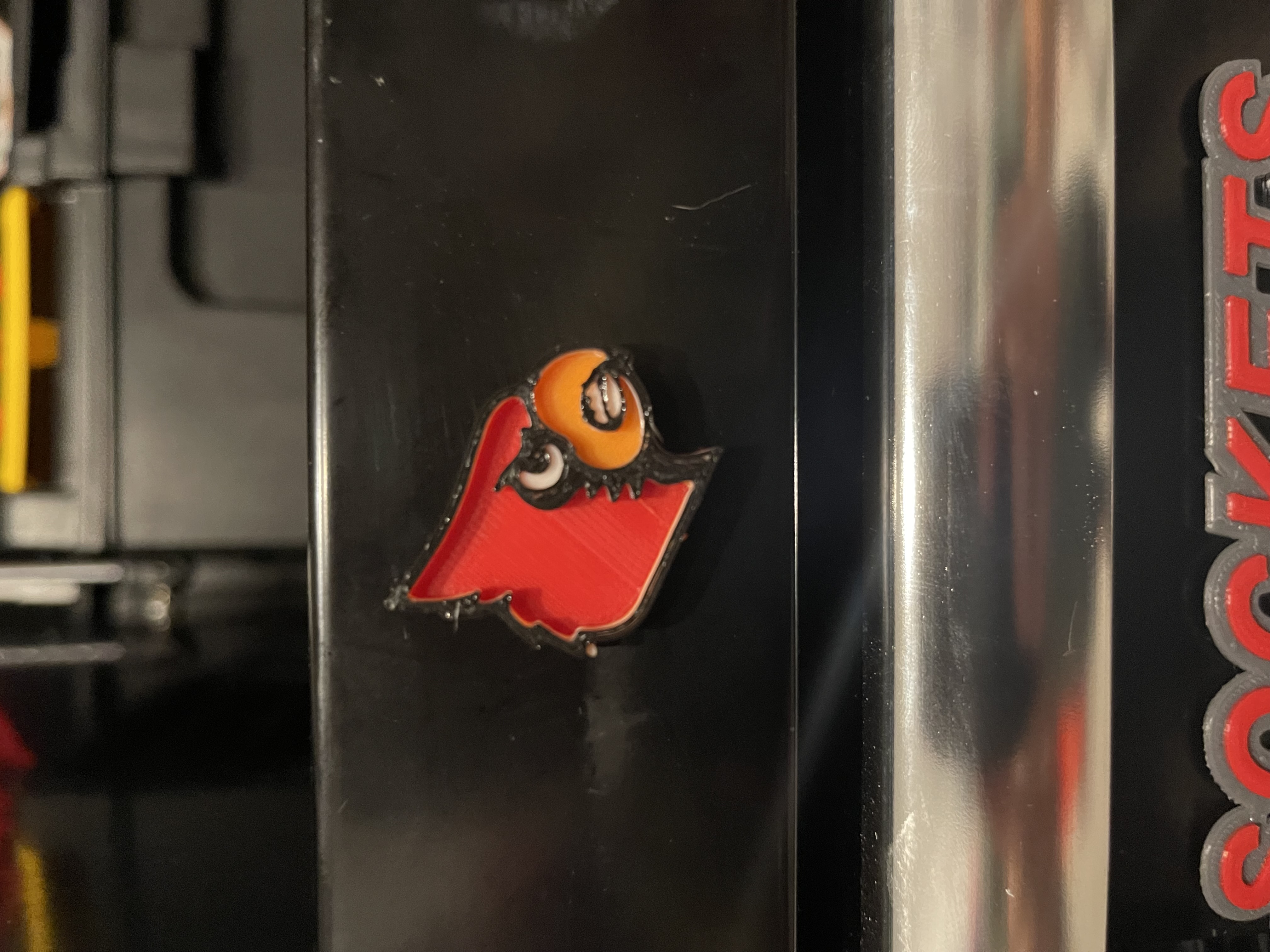 university of louisville logo