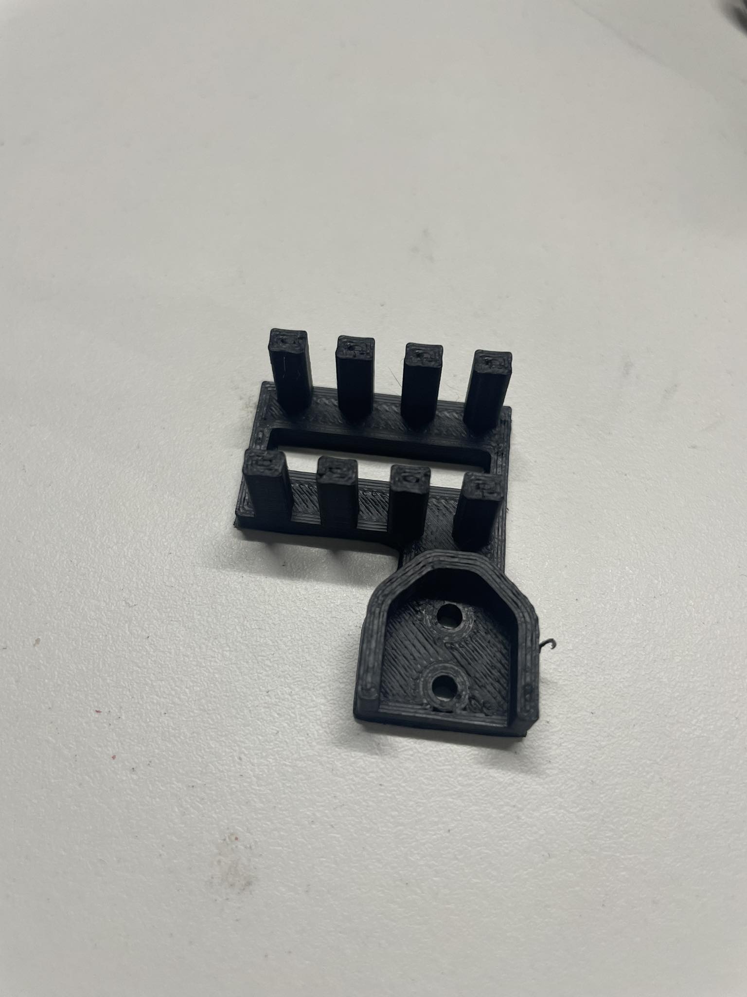 vzbot-printhead-umbilical-support-by-masterviana-download-free-stl
