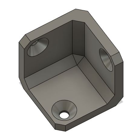 CornerPiece