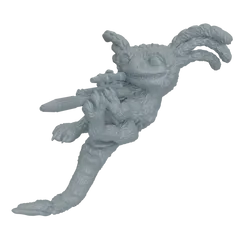 NIX models for 3D printer | Printables.com