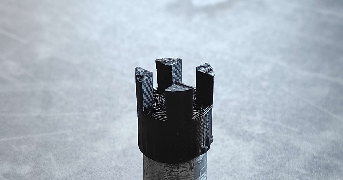 Vergaser-Tune-Up-Kit Für Husqvarna Traktor 116cm & Briggs & Stratton 20PS Motoren