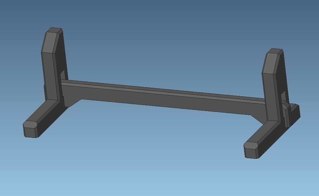 Laptopstand
