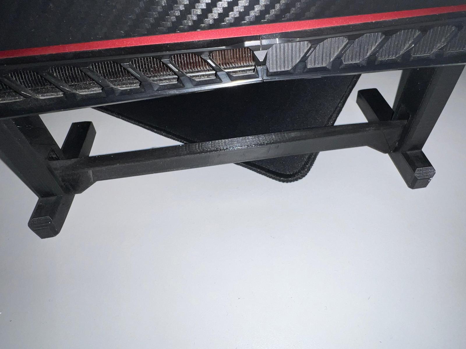 Laptopstand — miniatura 3