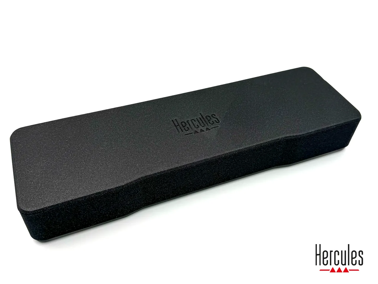 DJControl Starlight Protective Case by Hercules | Download free