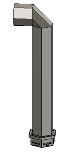 Toilet roll + inserter
