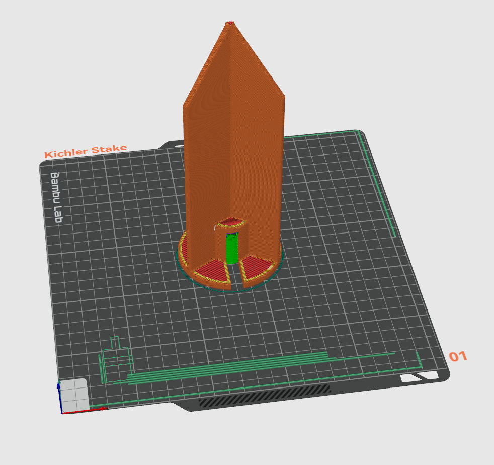 https://media.printables.com/media/prints/542446/images/4366277_6f98ae02-d3e7-4b51-b813-d60b67bf7ad8/slicer-preview-r4-v4.png