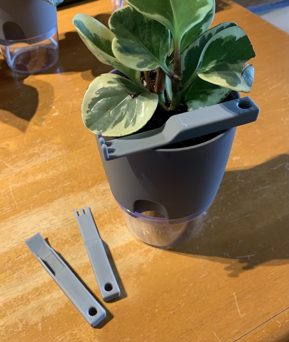 miniature-gardening-tools-by-dark-squirrel-designs-download-free-stl