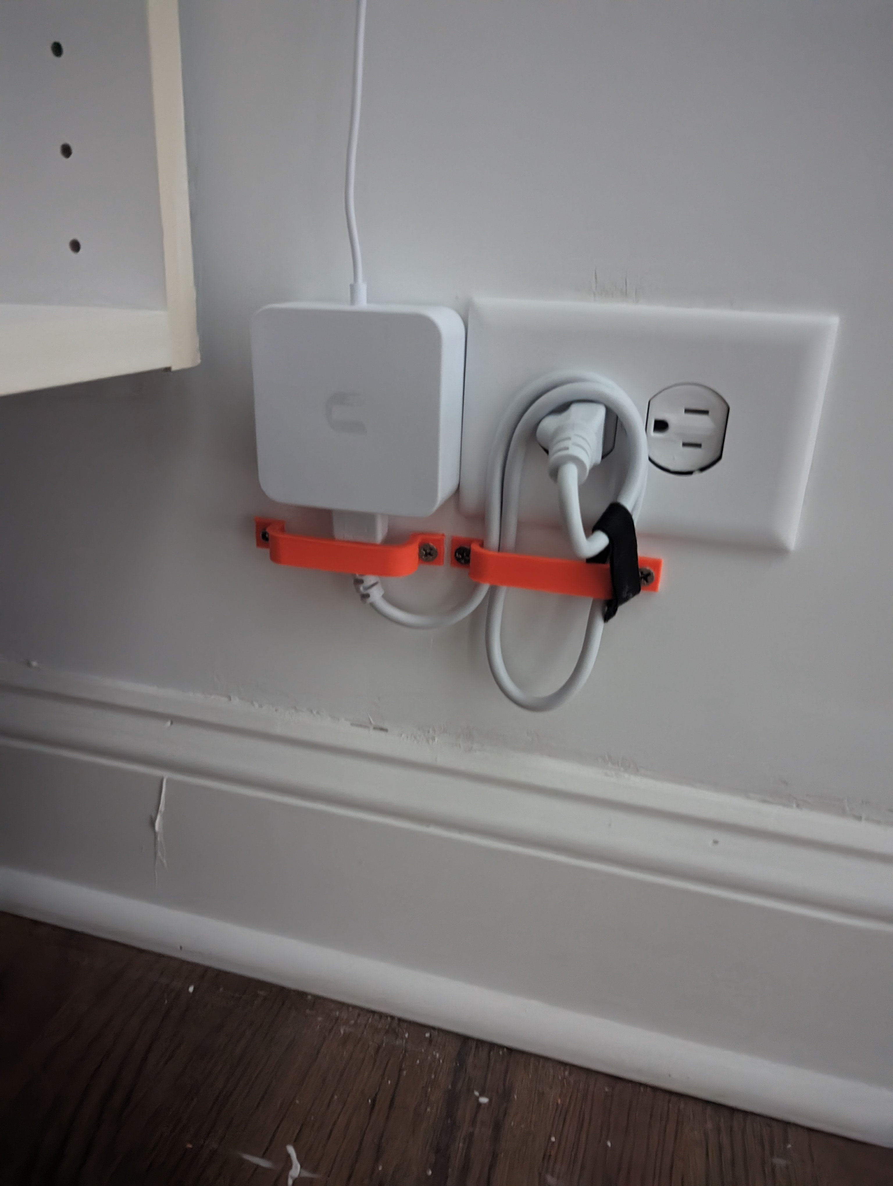 Outlet Unplug Protectors