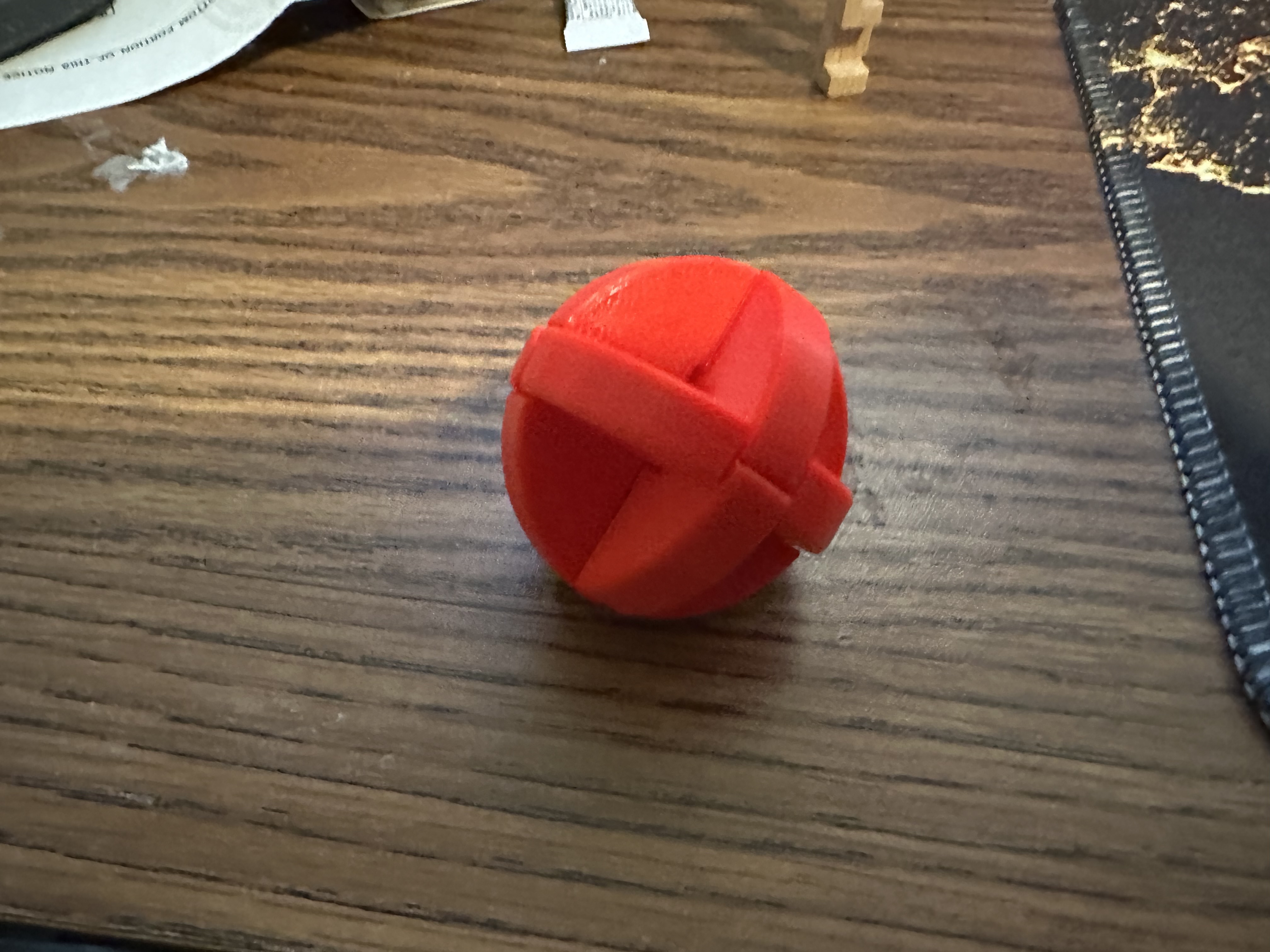 Mind Puzzle 2