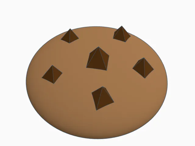 Cookie
