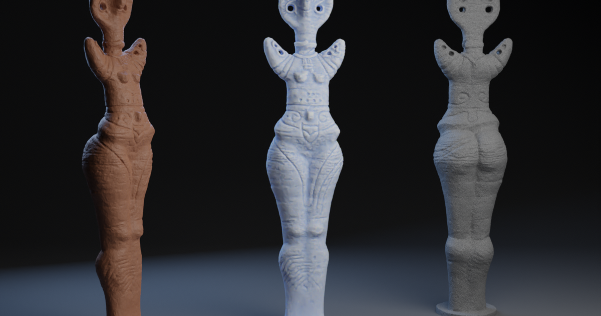 trypillian-woman-by-peter-farell-download-free-stl-model-printables