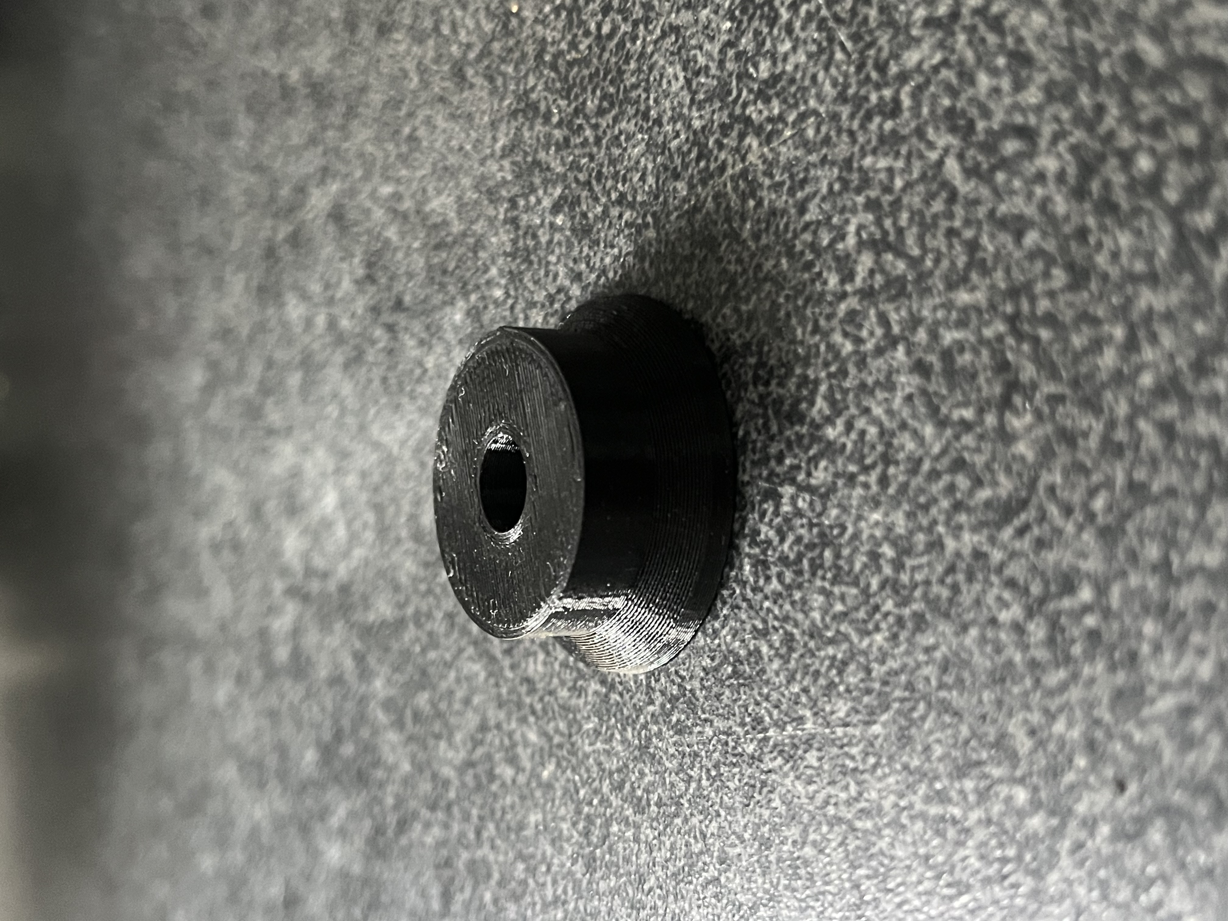 Vape stand 24mm rda/rdta/rta/subohm base