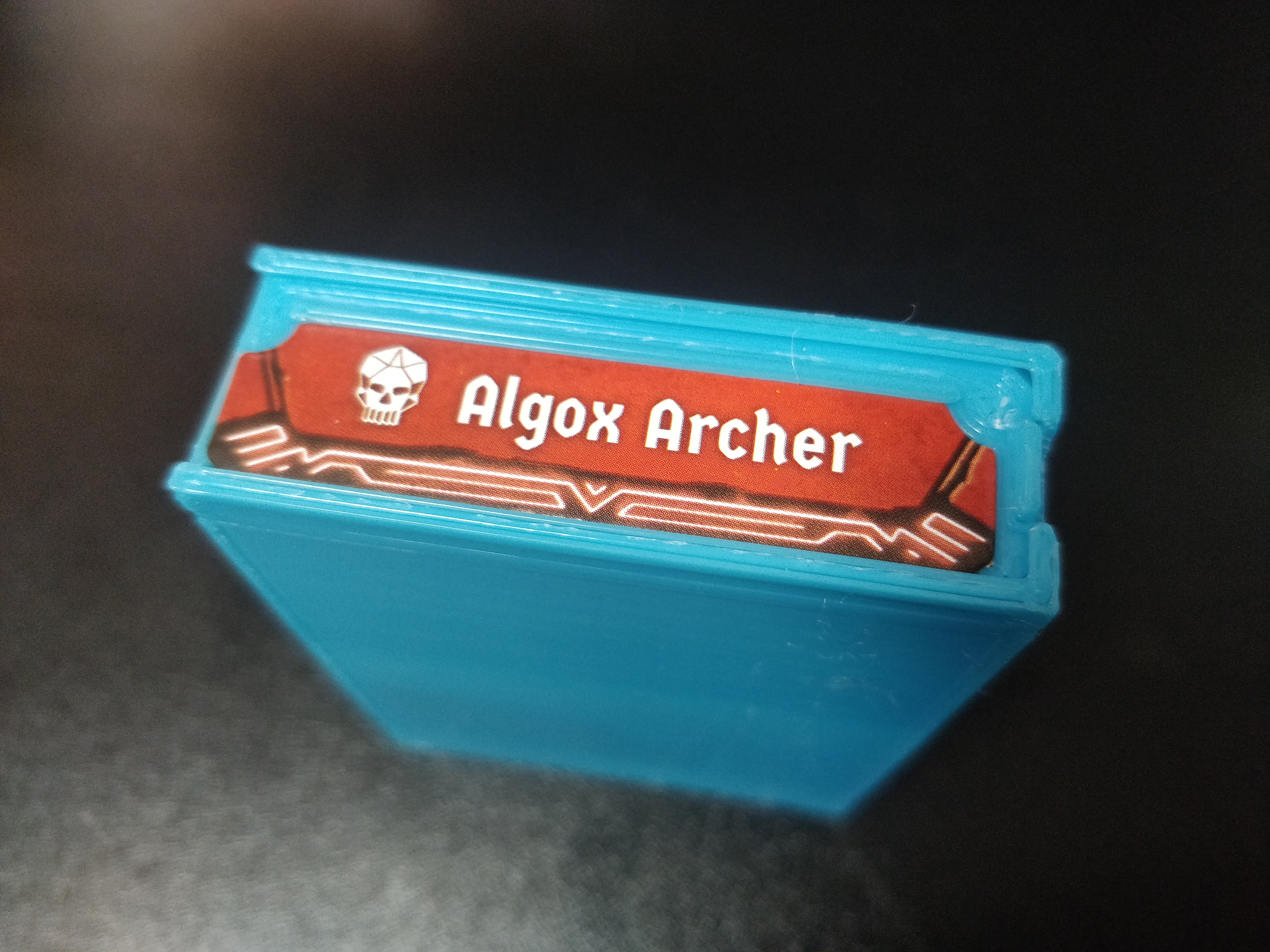 Frosthaven Monster Box Lid remix
