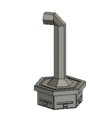 hook + insert