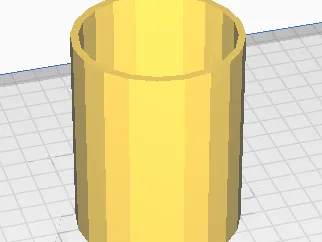 cup