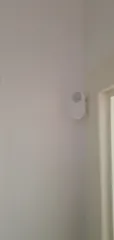 IKEA Tradfri Motion Sensor Corner Mount