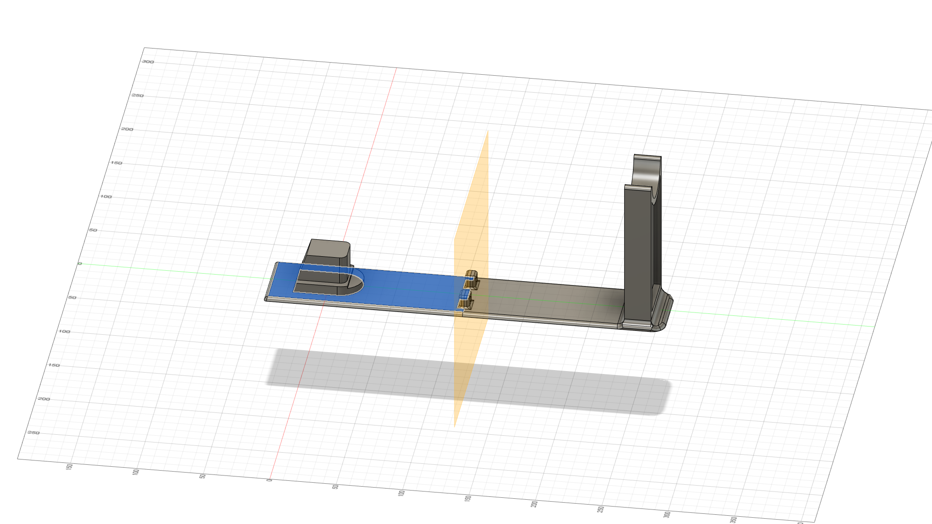 !!FREE!! AIRSOFT STAND FOR SSX303