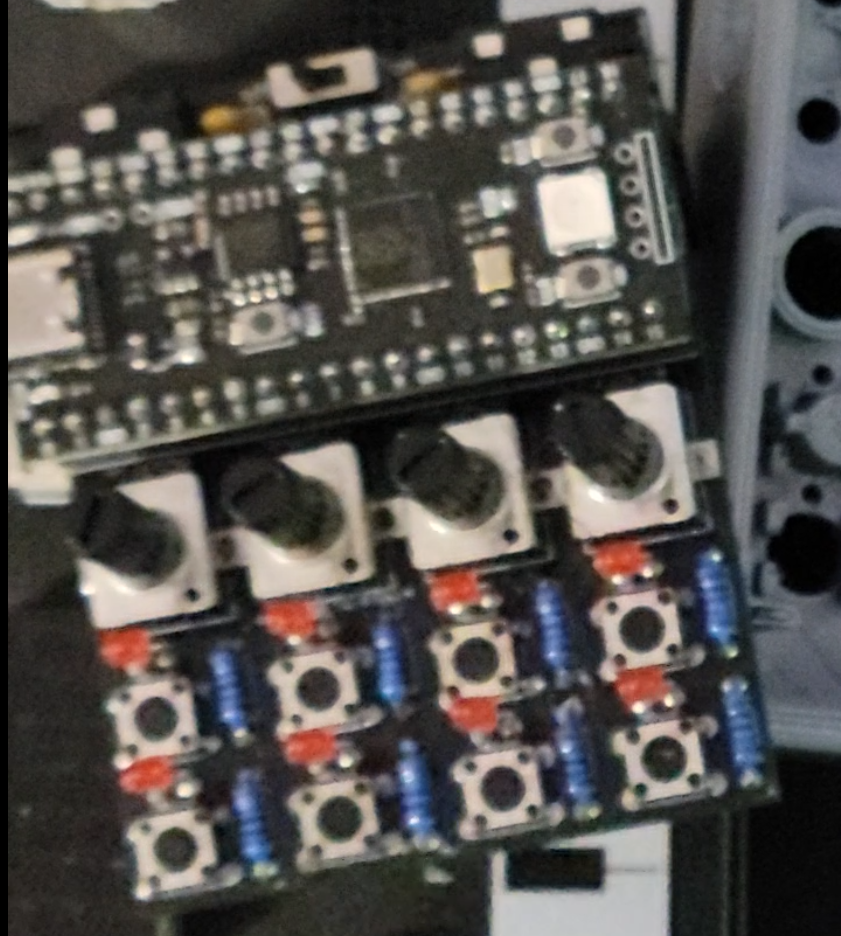 PikoCore Case — thumbnail 3