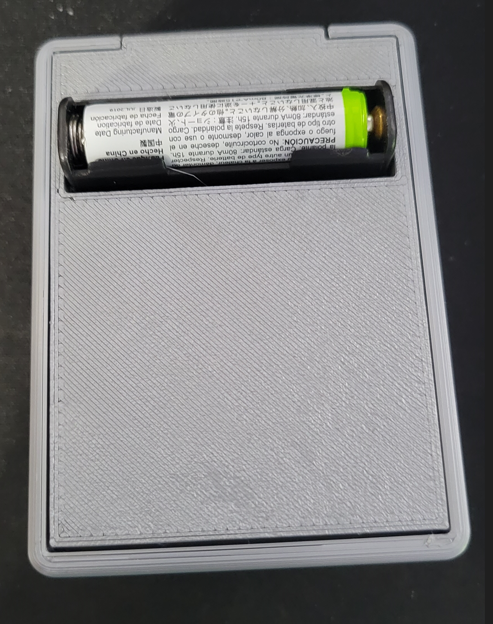 PikoCore Case — thumbnail 10