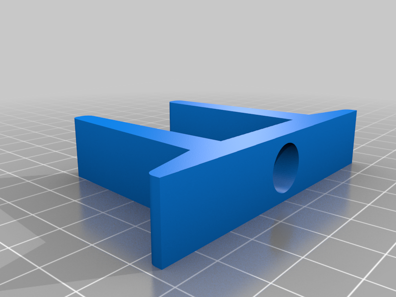 laptop-stand-by-bruno-download-free-stl-model-printables