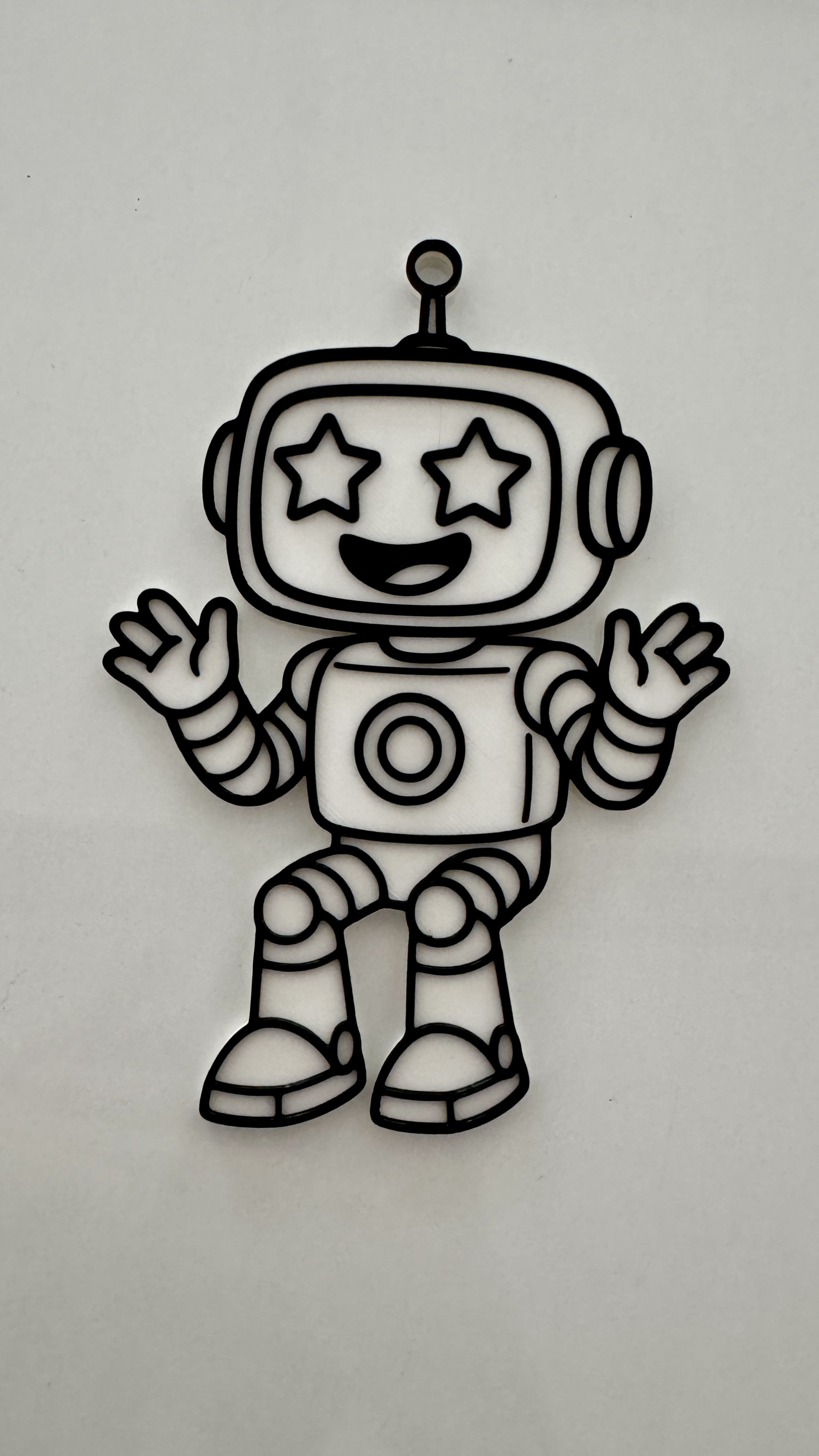 Robots/Robot — miniatura 5