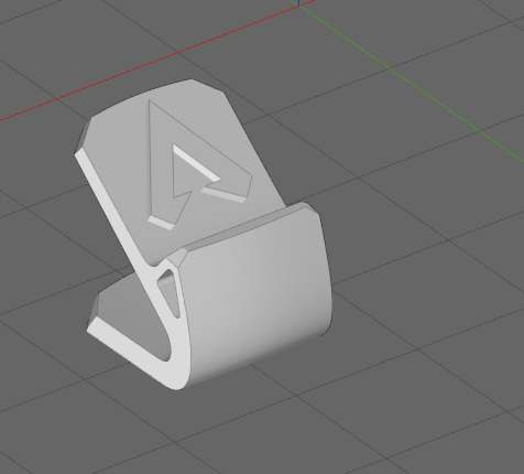 Apex Legends xBox X Controller Stand