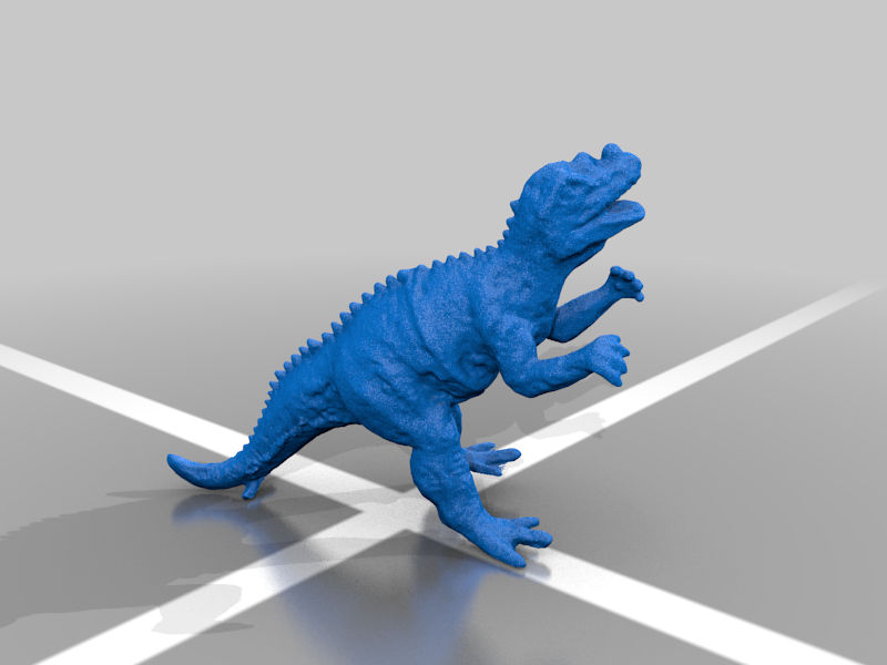 Dinosaurs — thumbnail 2