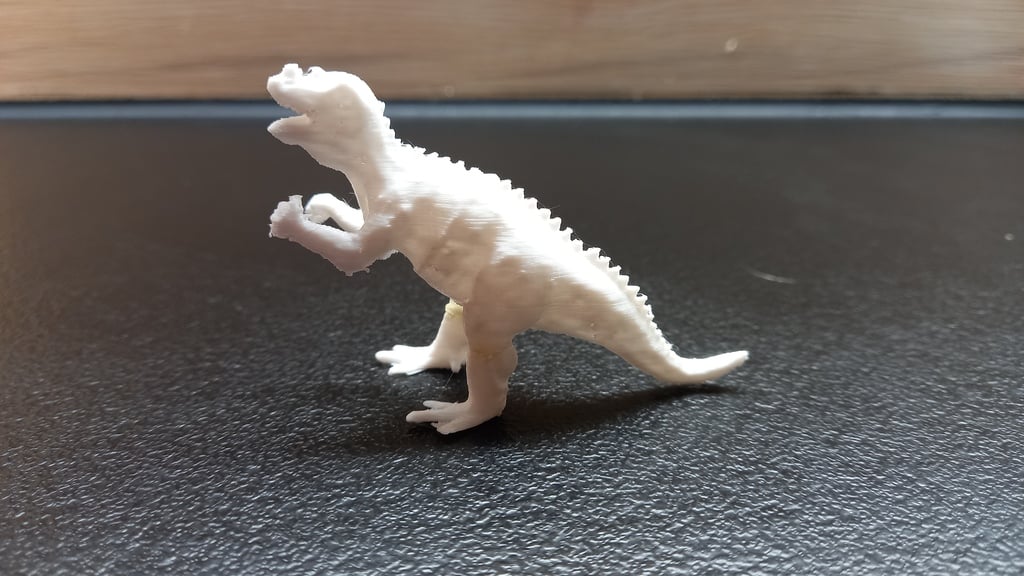Dinosaurs — thumbnail 4
