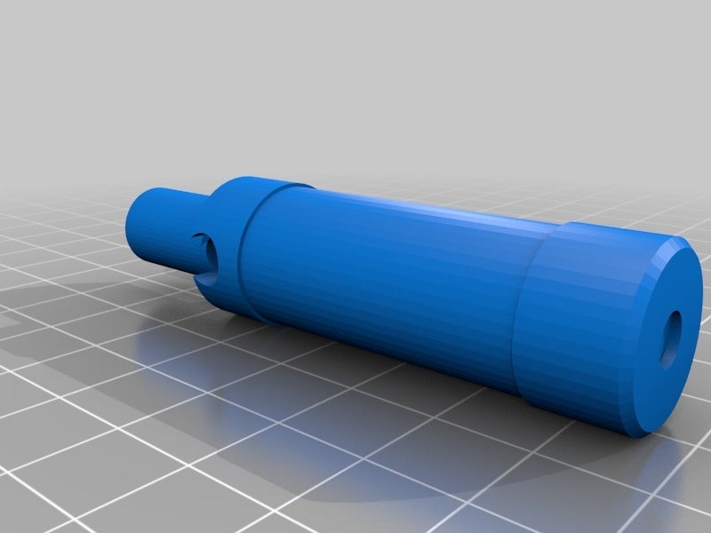 Sten Mk II - Stengun — miniatura 9