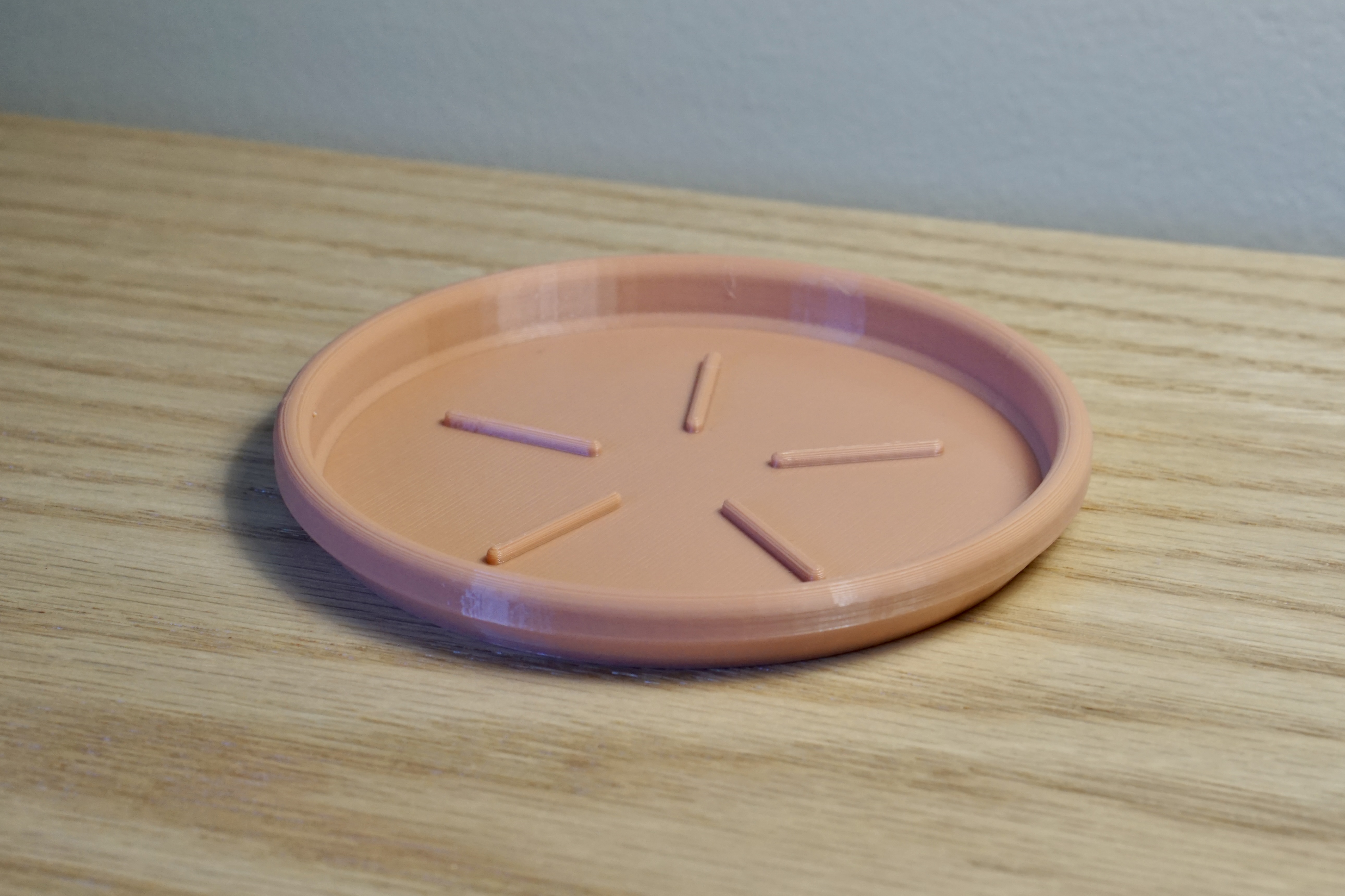 Small Plant Saucer By Ian Smith Download Free STL Model Printables small-plant-saucer-by-ian-smith-download-free-stl-model-printables