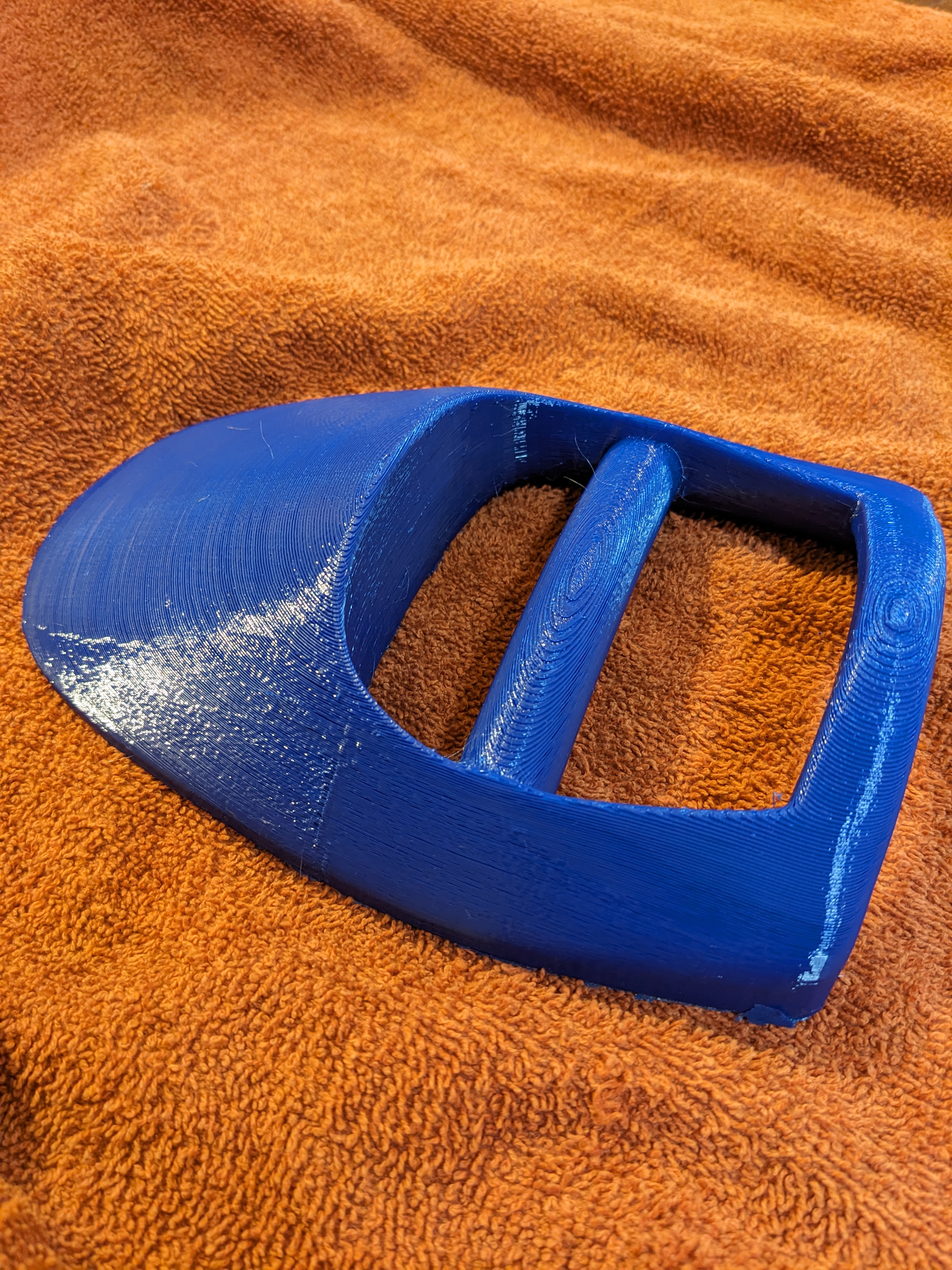 Beach Sand Claw Shovel