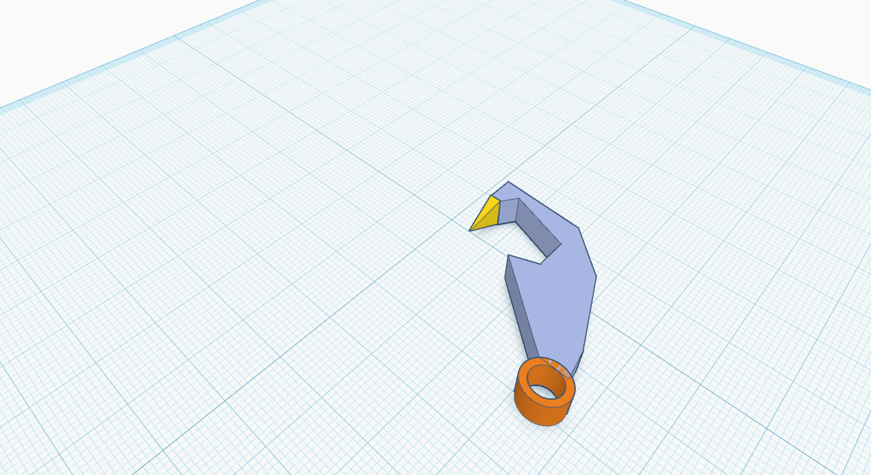 Shotgun chugging tool