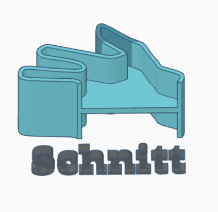 GOWI Sandformen-Set – 4-teilig Mit Händen & Füßen Für Sandkasten & Strand