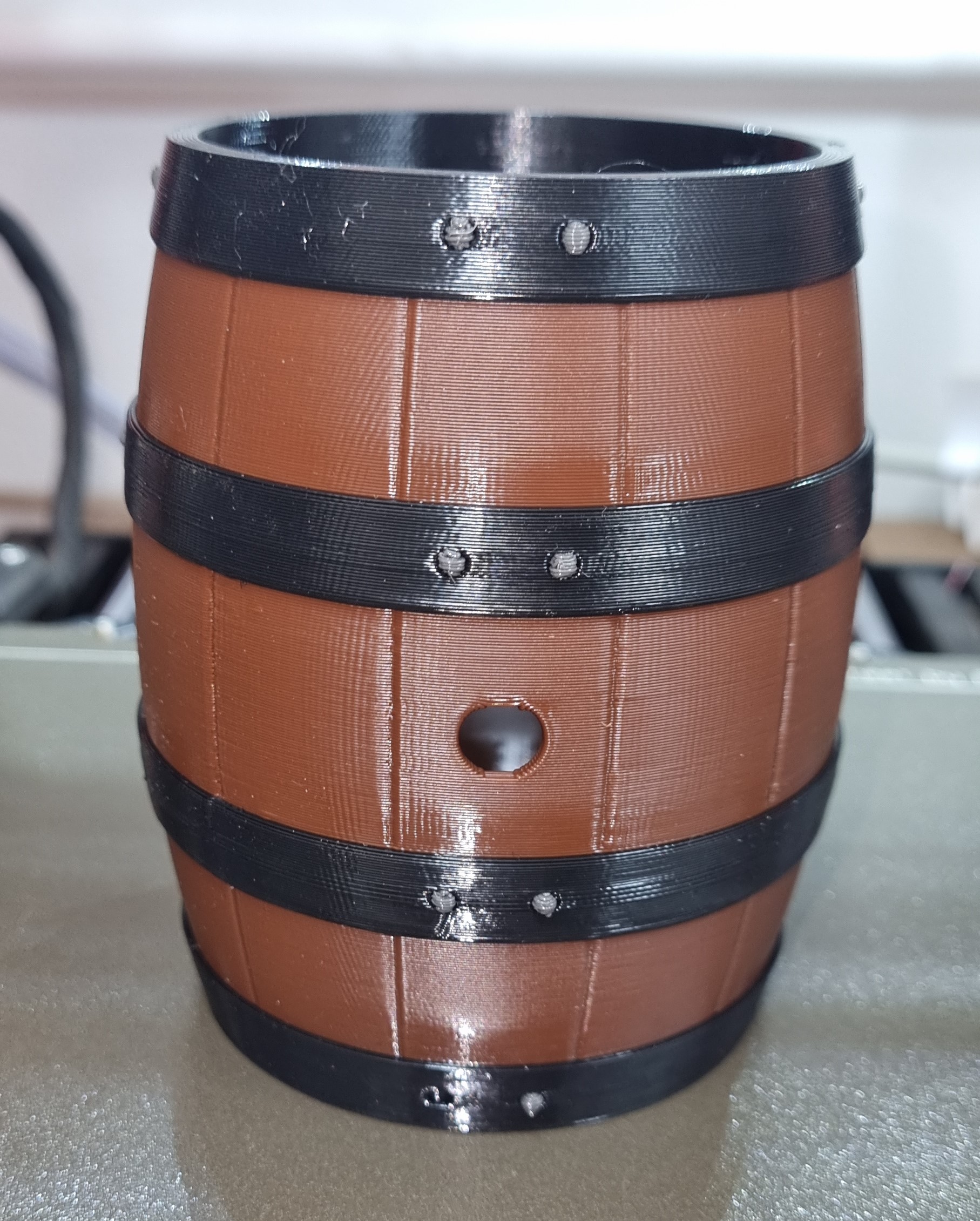 barrel-pen-holder-by-cavelynx-download-free-stl-model-printables