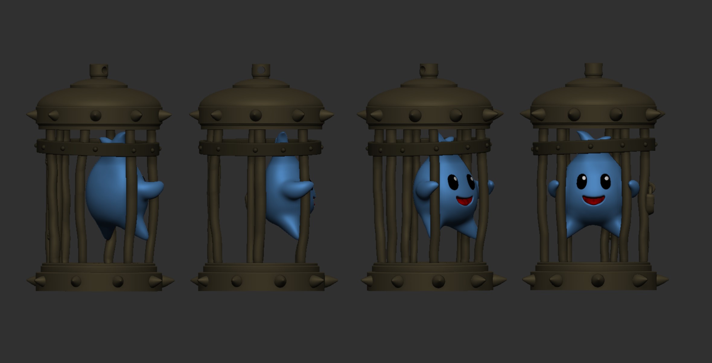 Lumalee — thumbnail 3
