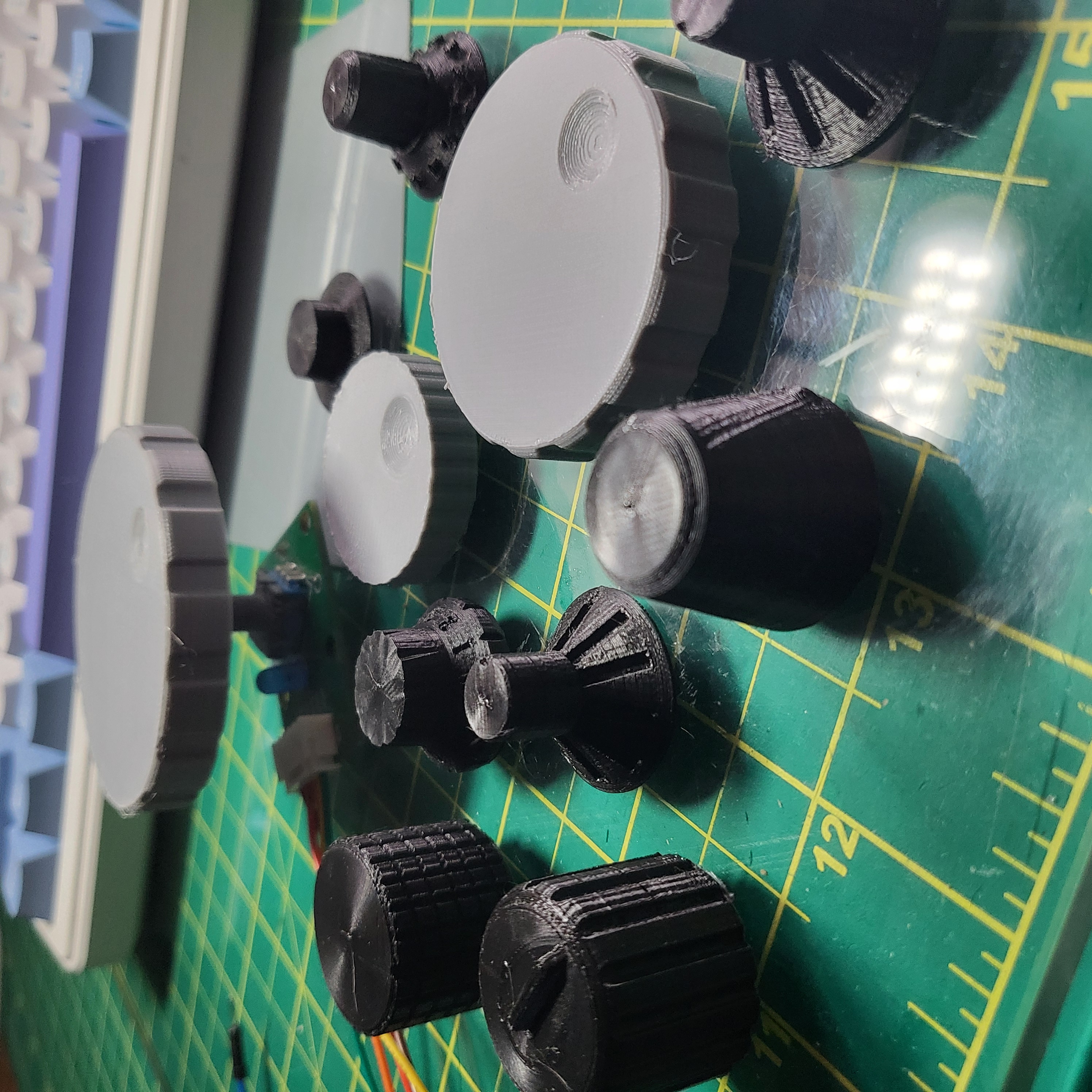 Knobs — thumbnail 4