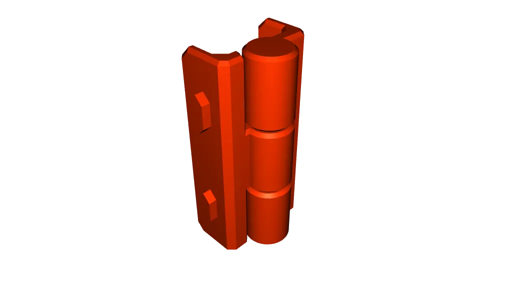 Gridfinity storage boxes by DatBuschi, Download free STL model