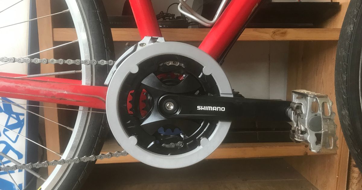 Boutjes voor Cranks kopen? ✔️ Tot 47% korting