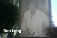 young Johnny Depp — thumbnail 2