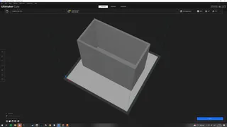 Image preview