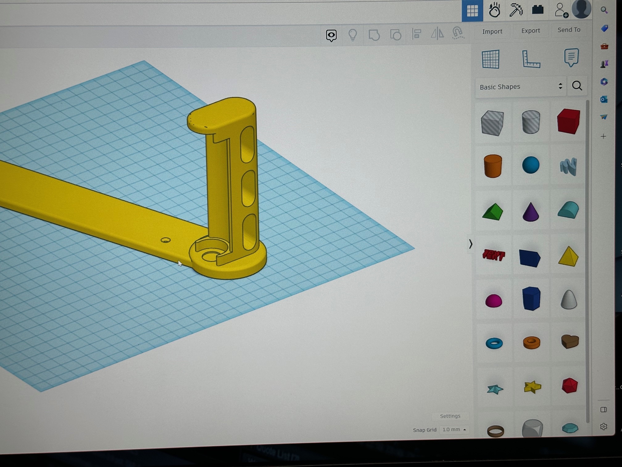 k1-max-right-middle-side-mounted-spool-holder-by-shadow6-download