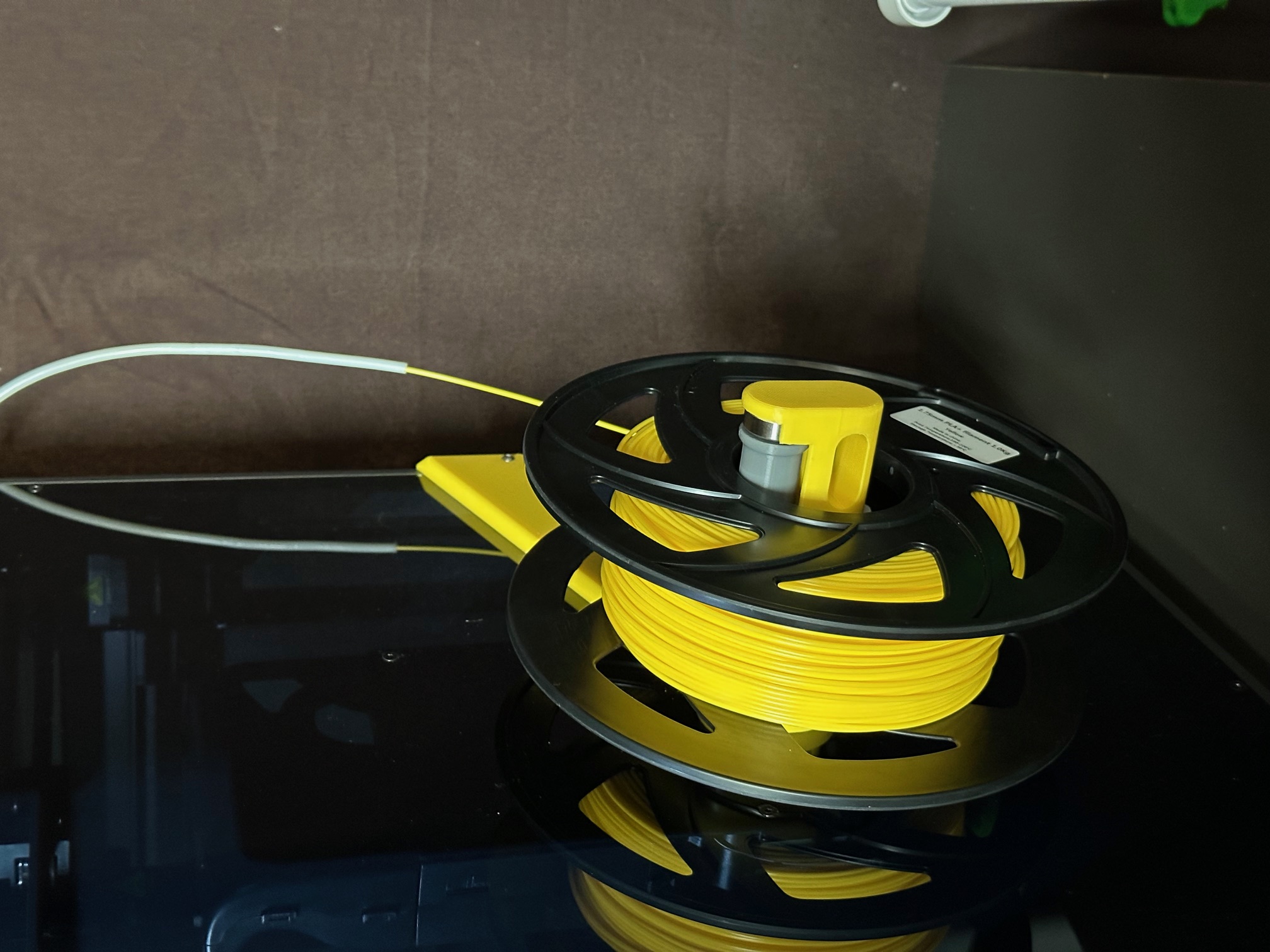 k1-max-right-middle-side-mounted-spool-holder-by-shadow6-download