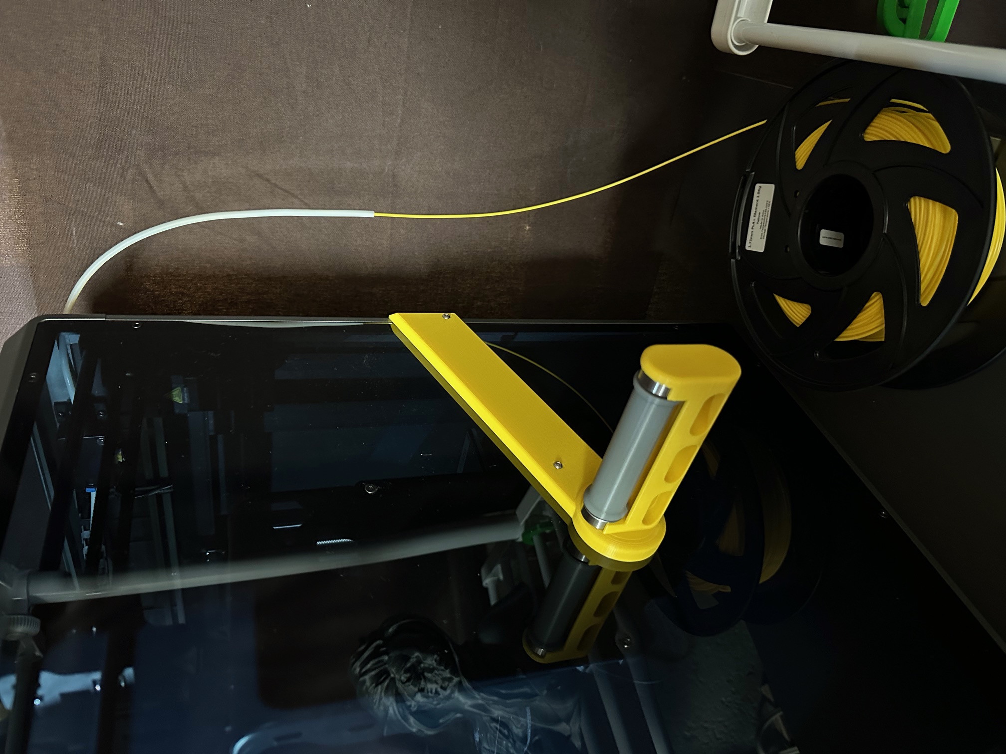 k1-max-right-middle-side-mounted-spool-holder-by-shadow6-download