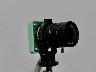 Image preview