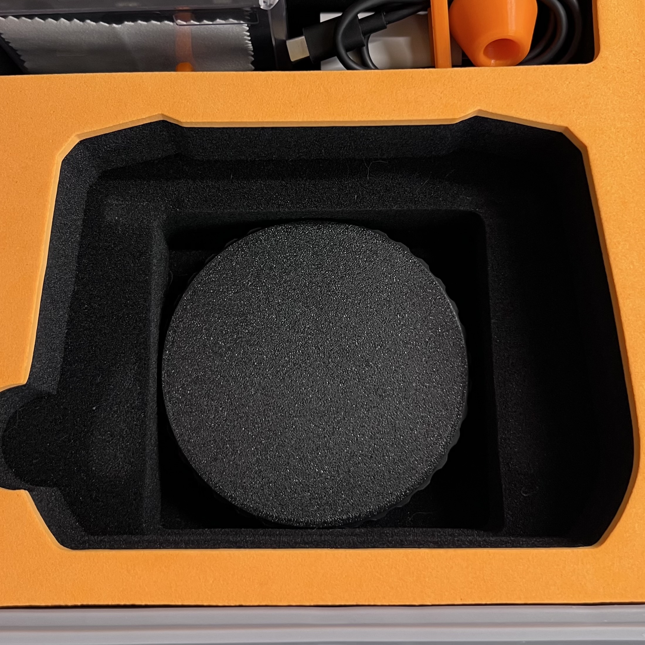 dji-mini-storage-spare-parts-sd-cards-by-alex-download-free-stl